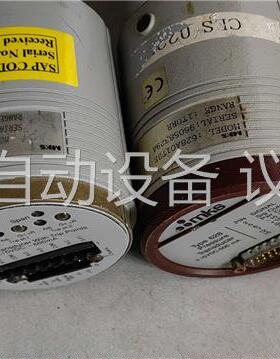 MKS 627A-14974,1torr,628A01TBE(议价)