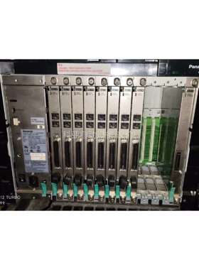 TDA600分机板TDA6174,ESLC16用户分机板。现（议价）