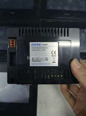 永宏触摸屏C2043SF，C2043SF，正常拆机件，功能包（议价）