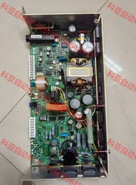 TKC ToKyokeiki TG8000/Tg6000逆变