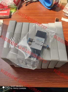 CPE10-M1BH-5J-QS-6 /  196877