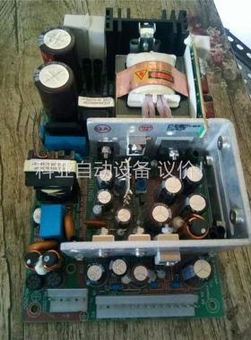 POWERBOX海克斯康开关电源，OBL04407A，设备拆(议价)