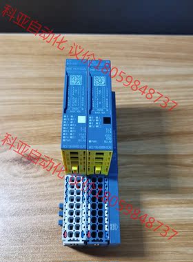 136-6ba00,136-6db00 20年拆封未用，两个