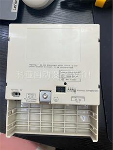 充新裸机 0AX1 1JC20 实 议价 功能包好 6AV3607