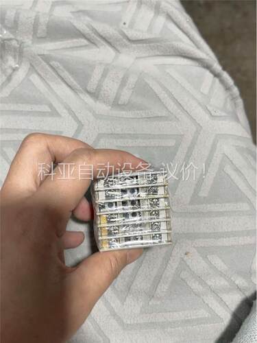 日本SHIMAX温控器48X48温控仪MAC5D-MIF-E(议价)