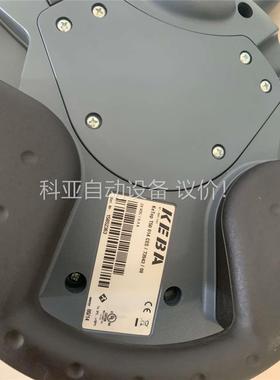 KEBA机器人手持示教器KETOP T50 014 CES/(议价)