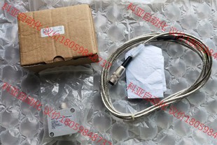 13传感器Me 梅斯泰克K 德国Lorenz传感器K