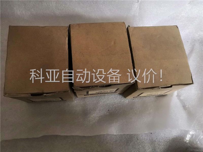 东方马达减速箱5GE15KBF 未使用，有三个，具体看(议价)