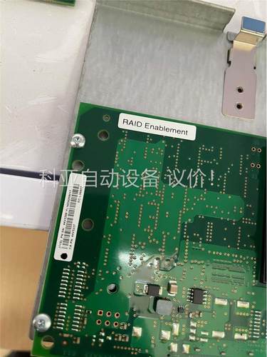 原装 IBM 57B8 44V5237 44V3298 46(议价)