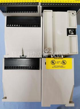 MACI-1邦纳BANNER测量光幕MINI-ARRAY控制(议价)