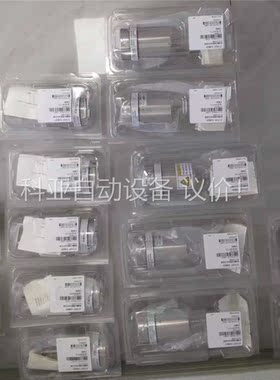 631B13TBFH 631B13TBFP 631C11(议价)