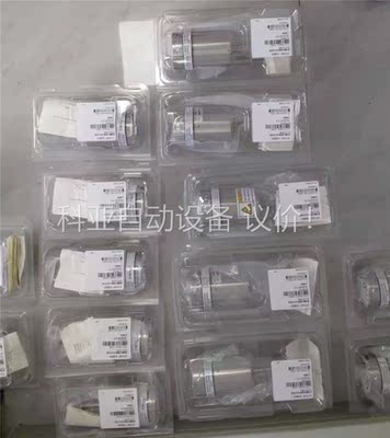 631B13TBFH 631B13TBFP 631C11(议价)