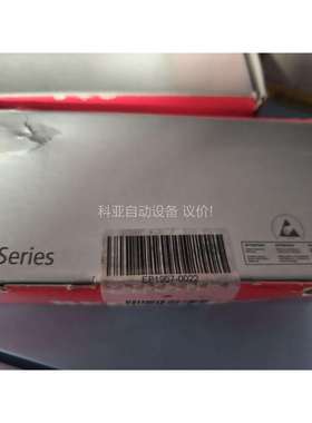 【出】原装 倍福 EP1957-0022 总线模块（议价）