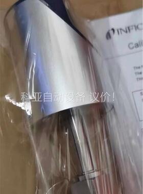 INFCON英福康CDG025D 1000torr真空计薄膜(议价)