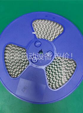 FPC连器插座1.0 6P，1500pcs(议价)