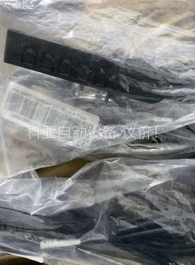 OSD CABLE 389G1855CAAM07 需要(议价)