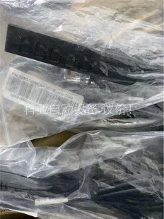 议价 OSD 需要 389G1855CAAM07 CABLE