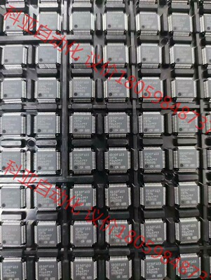 QCA6410-AL3C 源码翻新现货     由于我们经营