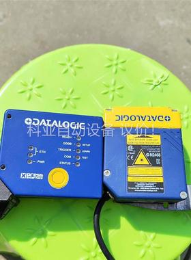 DATALOGIC，DS2100N 2204 SH4070，(议价)