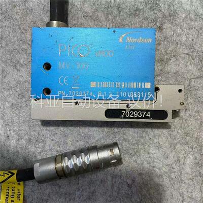 Nordson/诺信PICO xMOD PV-100点胶机压(议价)
