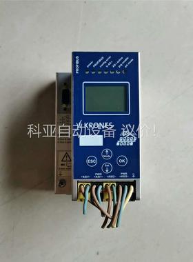 BWU1703功能完好，了提供测试视频，出(议价)