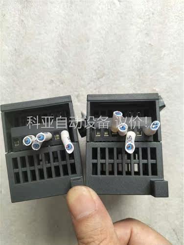 EM232 CN模块，232-0HB22-0XA8，拍(议价)