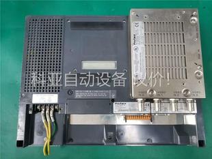 型号GP2600 议价 TC11 通讯扩展单 普洛菲斯触摸屏