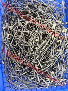 拆机短线成色漂亮要得私聊一千个五千 正品 M9B磁性开关原装