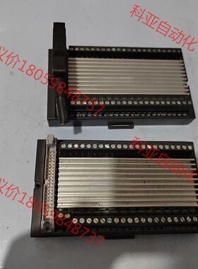 JLING固态继电器 模组 现货两台，实图拍摄