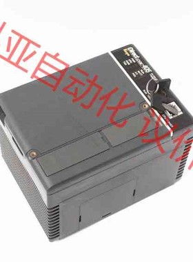 D4-450 CPU Direct LOGIC 405 模块