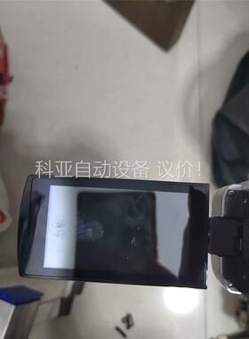 jVc Gz-E565SAC 像机。没电源不知好坏。当(议价)