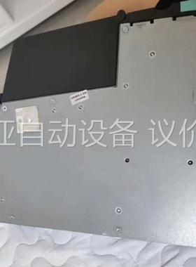 S120 CU320-2DP成色实拍，带PN通讯卡，功能包(议价)