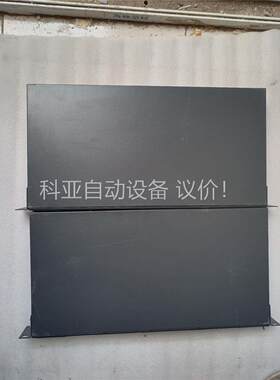 TP-LINK TL-AC1000 无线控制器 机器功能使用(议价)