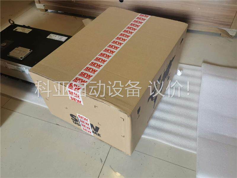 SEW变频器PHC21A-A022M1-E21A-00/S1(议价)