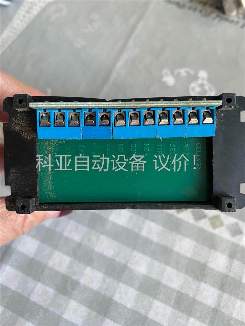 DZG-303ADK电阻率表人气上海诚磁水电工程原装仪表仪器(议价)