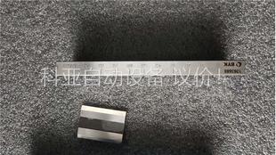 Hegman刮板细度计 海格曼细度检测仪0-100微米，(议价)