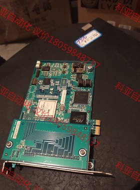 itl pxio legacy upio 控制卡数量 采集卡