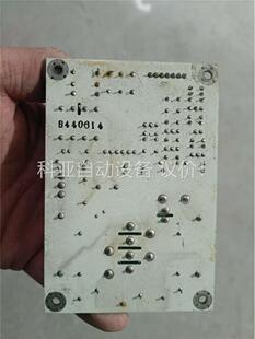 议价 Furuno PCT9106