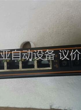 光纤收发器，Keeplink，型号KP-9000-45-1F(议价)