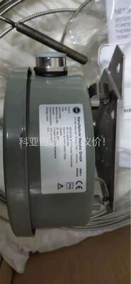 德国Messko MT-ST160WR/4/6M油温表库存现(议价)