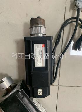 ELMO驱动器配套进口电机APM-SC06ADK2-SC(议价)
