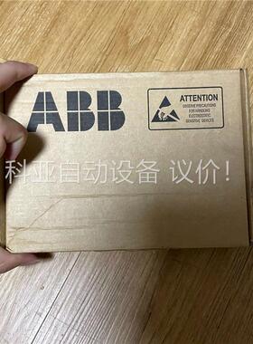 aint-14c 懂货的直看片就知道是原装货 不要和翻新(议价)