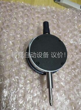 三丰百分表2929S(议价)