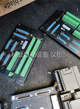 雷赛运动控制卡！ACC3800两块！ACC3410两块！成色(议价)