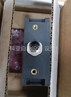 未拆封COGNEX康耐视IC000626 LED 光源(议价)