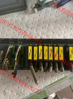 XGP-ACF2     XGK-CPUH     XGL-