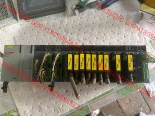 CPUH XGP ACF2 XGK XGL