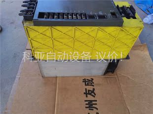议价 发那科 出售 具体详情 拆机货 物品实拍