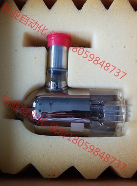 Fil-tech G100KC AMAT 3310-0101