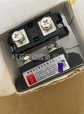 康泰三相固态模块PQSSR-M 原装.对上的带走.标的单(议价)